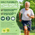 Moringa Gummies 1000mg for Women & Men Sugar-Free, 13-in-1 Superfood with Turmeric, Ashwagandha, Trans-Resveratrol, VB12 D3, Pure Moringa Leaf Supplement for Energy, Immune, Skin,Antioxidant, 60 Chews
