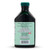 Essiac Original Herbal Liquid Extract – 10.14 fl oz Bottle | Powerful Antioxidant Blend to Help Promote Overall Health & Well-Being | Original Formula from 1922