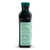 Essiac Original Herbal Liquid Extract – 10.14 fl oz Bottle | Powerful Antioxidant Blend to Help Promote Overall Health & Well-Being | Original Formula from 1922