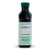 Essiac Original Herbal Liquid Extract – 10.14 fl oz Bottle | Powerful Antioxidant Blend to Help Promote Overall Health & Well-Being | Original Formula from 1922