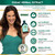 Essiac Original Herbal Liquid Extract – 10.14 fl oz Bottle | Powerful Antioxidant Blend to Help Promote Overall Health & Well-Being | Original Formula from 1922