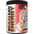 EVL BCAA Lean Energy Powder - Pre Workout Green Tea Fat Burner Support with BCAAs Amino Acids and Clean Energizers - Post Workout Recovery Drink for Lean Muscle Recovery - Cherry Limeade