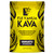 Fiji Vanua Kava Vanuatu Powder, Kava Root Powder Made from Pure Noble Kava with Sun-Dried Lateral Roots, Premium with Kavalactones, Easy to Prepare Medium Grind Kava, 16 oz, 1 Pound
