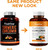 Turmeric Curcumin Supplement – 95% Curcuminoids with BioPerine Black Pepper & Ginger – 240 Capsules for Joint Support & Mobility – High Absorption Tumeric Curcuma Pills