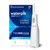 Waterpik Cordless Express Water Flosser, Battery Operated & Portable for Travel & Home, ADA Accepted, Waterproof for Shower Use, White WF-02, Packaging May Vary