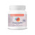 FullWell Unflavored Collagen Peptides Powder - Grass-Fed Bovine Collagen for Skin Health - Tissue Elasticity Support - Pregnancy & Breastfeeding-Safe - Reproductive Health Aid - 15.87 oz (30 Servings)