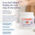 FullWell Unflavored Collagen Peptides Powder - Grass-Fed Bovine Collagen for Skin Health - Tissue Elasticity Support - Pregnancy & Breastfeeding-Safe - Reproductive Health Aid - 15.87 oz (30 Servings)