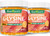 Liposomal L-lysine Gummies 1200mg, Lysine Chewable Supplement with Vitamin C, D3, B12 & Zinc for Adults & Kids, Immune & Collagen Support, Lips & Skin Health, Vegan, Natural Fruit Flavor, 120 CT