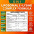 Liposomal L-lysine Gummies 1200mg, Lysine Chewable Supplement with Vitamin C, D3, B12 & Zinc for Adults & Kids, Immune & Collagen Support, Lips & Skin Health, Vegan, Natural Fruit Flavor, 120 CT