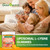 Liposomal L-lysine Gummies 1200mg, Lysine Chewable Supplement with Vitamin C, D3, B12 & Zinc for Adults & Kids, Immune & Collagen Support, Lips & Skin Health, Vegan, Natural Fruit Flavor, 120 CT