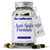 Anti-Spike Formula by The Glucose Goddess 60 Capsules (30-Day Supply)
