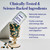 Anti-Spike Formula by The Glucose Goddess 60 Capsules (30-Day Supply)