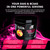 Granite Essential Amino Acids Powder for Muscle Recovery and Growth with 10g EAAs and 7g BCAAs - Soy-Free, Gluten-Free, 448g (30 Servings), Strawberry Lemonade