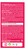 Hemeboost 11.6 mg (232 mg Heme Iron Pills), High Potency Iron Supplement for Women & Men, High Absorption & Gentle on Stomach, Safe for Use in Pregnancy, 180 Tablets (Pack of 3)