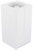 2% Lugols Iodine Solution | 33.8 Fl Oz - 1000 ml | Third-Party Tested | Pharma Grade Ingredients | Made with 2 Percent Iodine and 4% Potassium Iodide | Glass Bottle | Lugol's Solution | Heiltropfen®