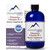 HoneyCombs Vitamin B1 Supplement (Thiamine) Liquid Drops, 8 Fl oz