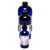 HoneyCombs Vitamin B1 Supplement (Thiamine) Liquid Drops, 8 Fl oz