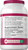 Horbäach Organic Beet Root Powder | 3lb Bulk Supplement | Raw Superfood | Vegan, Non-GMO, and Gluten Free Formula
