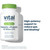 Hyperbiotics Vital Nutrients Prebiotic and Probiotic for Women and Men | 60 Billion CFU | Pre and Probiotics Supports Digestive Health, Constipation, Diarrhea, Gas & Bloating | 60 Vegan Capsules