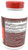 IKJ Advanced Strength Cinsulin Cinnamon, Chromium Picolinate, Vitamin D3 Cinnamon 500 Mg, Chromium Picolinate, 400 Mcg, Vitamin D3, 500 Iu, 200 Capsules