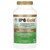 IP6 Gold Devicare Immune Support Formula with Inositol - 240 Vegetarian Capsules - Non-GMO - Antioxidant Supplement - Made in USA