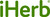 IP6 Gold Devicare Immune Support Formula with Inositol - 240 Vegetarian Capsules - Non-GMO - Antioxidant Supplement - Made in USA
