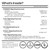 Innermatters FODAWAY, FODMAP Digestive Enzymes for Bloating, Gas, & Diarrhea Fast Relief, with Xylose Isomerase, Fructan Hydrolase, Alpha-Galactosidase, & Lactase, Promotes Gut Health, 60 Count