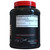 Insane Labz Insane Creatine Monohydrate Powder - Unflavored, Pre Workout, Post Workout, Strength Size Power, 200 Servings