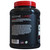 Insane Labz Insane Creatine Monohydrate Powder - Unflavored, Pre Workout, Post Workout, Strength Size Power, 200 Servings