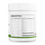 Kaged Multivitamin Capsules | Unflavored | Whole Foods Organic Fruits & Veggies | Plant Based Vegan Multivitamin | Vitamin C, D, E, B12 | Supplements for Men & Women | 30 Servings