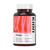 Kion Omega - Omega 3 Fatty Acid Supplements - DHA Supplements - Mini Fish Oil Softgels - Omega 3 DHA EPA Fish Oil Pills - Fish Oil 1,000 mg - 30 Servings