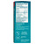 Kori Krill Antarctic Krill Oil Omega 3 Supplement, EPA & DHA, Superior Absorption vs Fish-Oil, 800 mg, 90 softgels