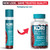 Kori Krill Antarctic Krill Oil Omega 3 Supplement, EPA & DHA, Superior Absorption vs Fish-Oil, 800 mg, 90 softgels
