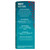Kori Krill Antarctic Krill Oil Omega 3 Supplement, EPA & DHA, Superior Absorption vs Fish-Oil, 800 mg, 90 softgels