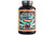 Wild Alaskan Salmon Fish Oil Omega 3 Supplement for Humans | EPA and DHA | Kwee-Jack Fish Co. | 120 Softgels 1000mg Salmon Oil