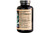 Wild Alaskan Salmon Fish Oil Omega 3 Supplement for Humans | EPA and DHA | Kwee-Jack Fish Co. | 120 Softgels 1000mg Salmon Oil