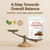 LIRAE Ceylon Cinnamon - 300 Soft Gels with Mct Oil, Non-GMO, Gluten Free, Highly Bioavailable & Easy to Swallow - 300 Softgels (1)