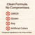 LIRAE Ceylon Cinnamon - 300 Soft Gels with Mct Oil, Non-GMO, Gluten Free, Highly Bioavailable & Easy to Swallow - 300 Softgels (1)