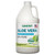 Land Art - Organic Aloe Vera Drinkable Gel for Heartburn & Acid Reflux Relief - 99.7% Pure - Cold-Processed - Improves Digestive Health - Soothing and Natural - Vegan & Gluten-Free - 64 fl oz