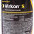 DuPont Virkon S, 9 oz, 50 Tablets