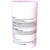 DuPont Virkon S, 9 oz, 50 Tablets