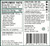 Life Cykel - Lion's Mane Mushroom Extract with Kakadu Plum - Brain Booster Nootropic for Memory, Focus & REM Sleep - Non-GMO, Organic Mushroom Tincture - 4 Fl Oz (60 Servings)