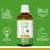 Life Tones Uric Acid Support - Joint Health for Men & Women - Liquid Uric Acid Cleanse for High Absorption - Herbal Cleanse Detox for Joint Comfort - Boost Flexibility - 3.38 fl oz