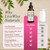 Organic Vitamin B12 1000 mcg Sublingual Liquid Drops For Adults, 1 Year+ Supply - 2 oz, Methylcobalamin & Adenosylcobalamin - Bioactive Blend for Energy, Clarity & Focus - Vegan, Non-GMO, Unflavored