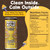 Melting Forest Functional Mushroom D-Stress - Adaptogen Drink with L-Theanine, Reishi, Lion's Mane & Magnesium - Relaxation Drinks for Stress Relief - 0 Sugar, 5 Calories - Coconut Pineapple (12-Pack)