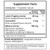ML Naturals Lutein & Zeaxanthin with Bilberry – 40mg Lutein, 5mg Zeaxanthin & 100mg Bilberry (Per Serving) – 240 Vegetable Capsules – Supports Eye Health & Vision