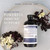 Maine Medicinals Organic Elderberry Syrup - Anthoimmune - Immune Support Supplement for Adults and Kids- USDA Organic, Ultra-Premium Black Elderberry Formula (8 oz) 48 Servings