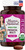 Mama Natural Organic Prenatal Vitamins for Women Vegan (30 Servings) | One A Day Prenatal Vitamins for Pregnant Women | Food Based, Non-GMO & Gluten-Free - Pre Natal Multivitamin with Folate