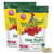 MegaFood Multivitamin for Women, One Daily Multivitamins, Soft Chews with Folate, Methylated B12, Vitamin B6, Biotin, Vitamin D3, C & A - Mixed Berry Flavor - Vegetarian, Non-GMO - 30 Chews, 2 Pack
