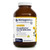 Metagenics OmegaGenics EPA-DHA 500 - High Potency Fish Oil Supplement for Cardiovascular Health* - Sustainably Sourced & Purity Tested - Non-GMO & Gluten-Free - 240 Softgels